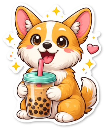 Sticker erstellen &ndash; eigene Aufkleber online gestalten